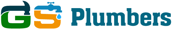  G S Plumbers 
