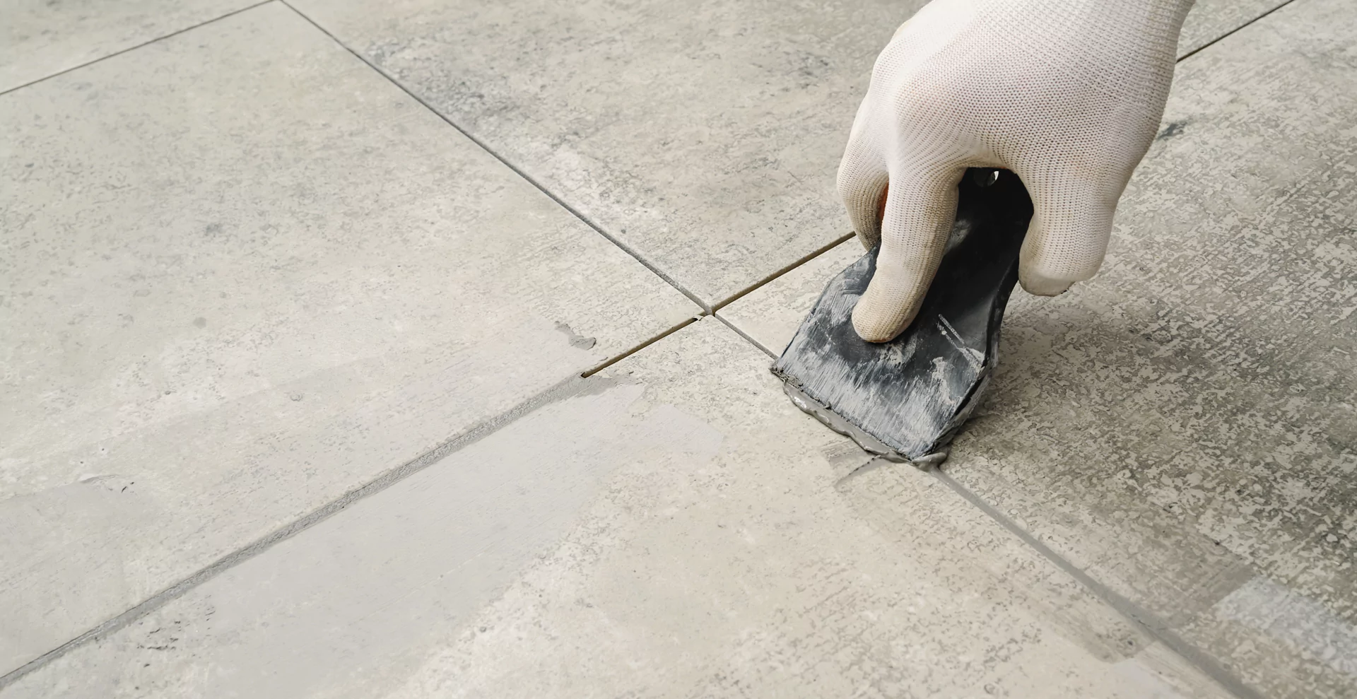 leak free durable solutions