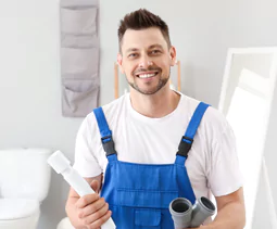 G S Plumbers