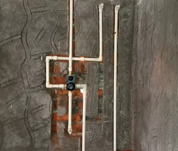 Reliable Plumber in Nizampet