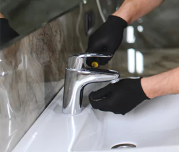 Plumbing Solutions