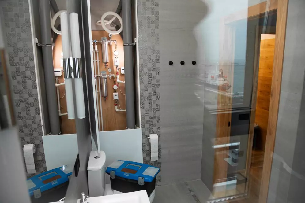  plumber in paragathi nagar 